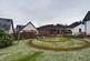 Additional image 24 of Banavie, Fort William PH33
