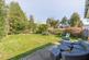 Additional image 6 of Kenilworth Road, Ashford TW15