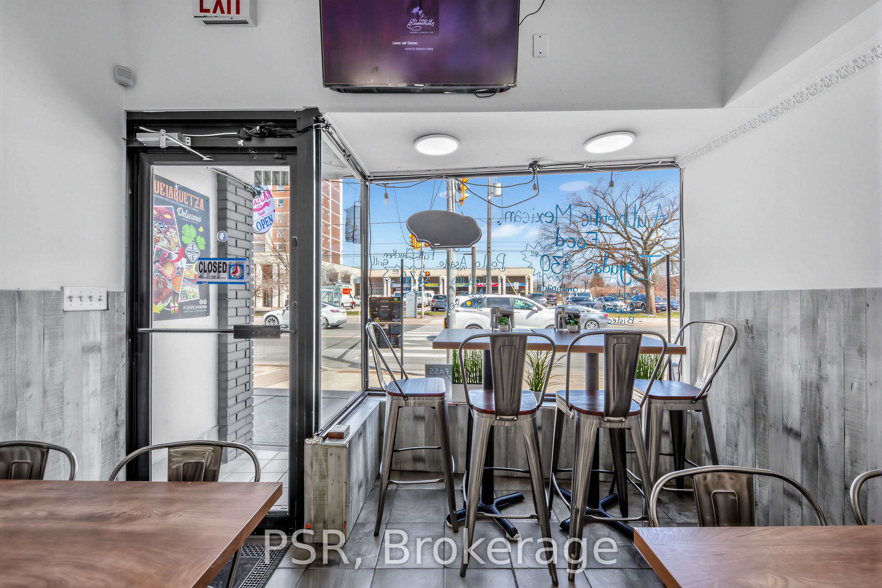 Additional image 5 of 1742 Jane Street, Toronto, ON, M9N 2S9