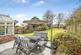Additional image 3 of Beckmeadow Way, Mundesley, NORWICH