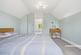 Additional image 18 of Forest View Road, Loughton, IG10