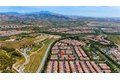 Additional image 24 of 113 Hayseed, Irvine, CA, 92602