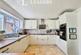 Additional image 14 of Privett Place, Gosport, Hampshire