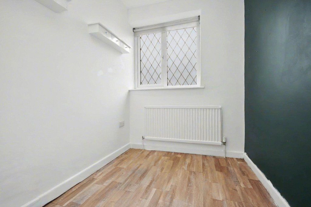 Additional image 9 of 3 bed semi-detached house for saleWheelwright Close, Leeds, West Yorkshire LS12