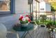 Additional image 19 of Olivia Court, Hythe, CT21