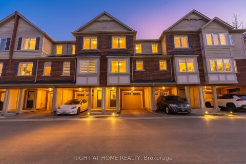 Additional image 7 of 54-6020 Derry Road, Milton, ON, L9T 8L6
