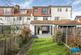 Additional image 5 of Hale Drive, Mill Hill, London, NW7