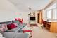Additional image 5 of Turner Drive, Oxford, Oxfordshire, OX2