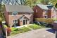Sunny Side, Parkend Road, Bream, GL15 6JY