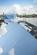 Additional image 6 of Houseboat, Imperial Wharf, London, SW6