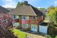 Additional image 20 of Rochester Way, Blackheath, SE3