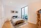 Additional image 20 of Lancaster Mews, London, W2