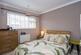 Additional image 14 of Albany Court, Beach Road, Penarth