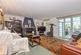 Additional image 4 of Ingleden Park Road, Tenterden, Kent