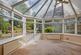Additional image 7 of Ashford Road, Bearsted, Maidstone