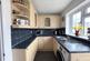 Additional image 8 of Muncies Mews, London, SE6