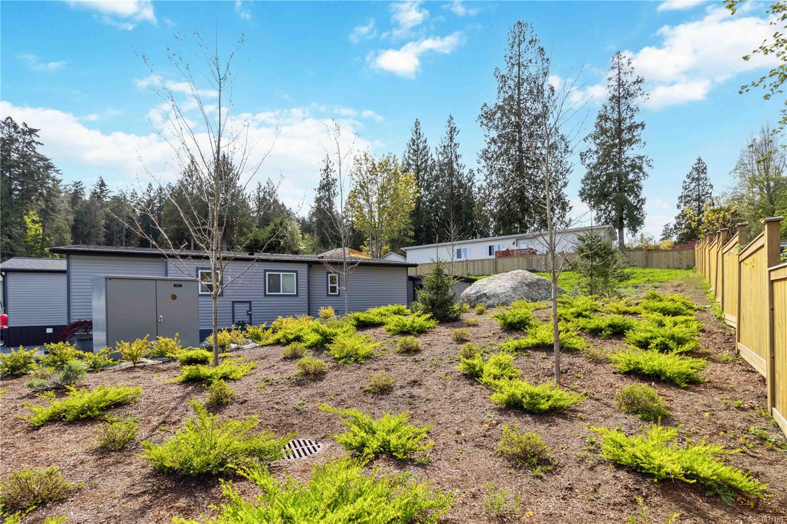 Additional image 6 of 504-747 Old Place Road, Central Saanich, BC, V8M 0C3
