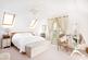 Additional image 5 of Newcombe Crescent, Buckingham, Buckinghamshire, MK18