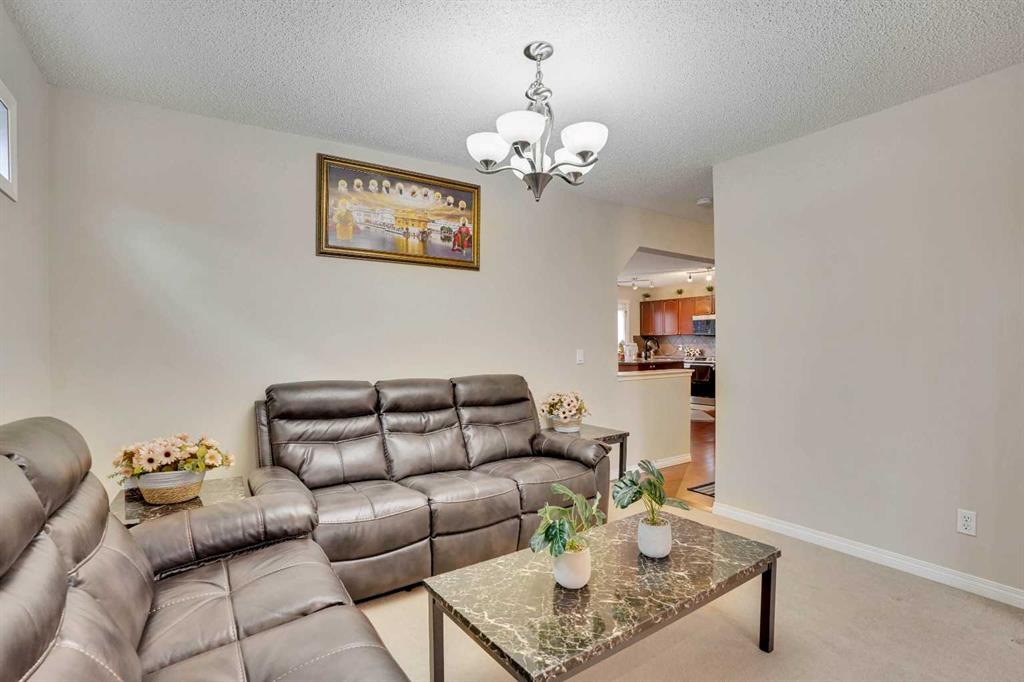 Additional image 6 of 269 West Creek Boulevard, Chestermere, AB, T1X0C6