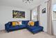 Additional image 5 of Middleham Drive, Garforth, Leeds, West Yorkshire