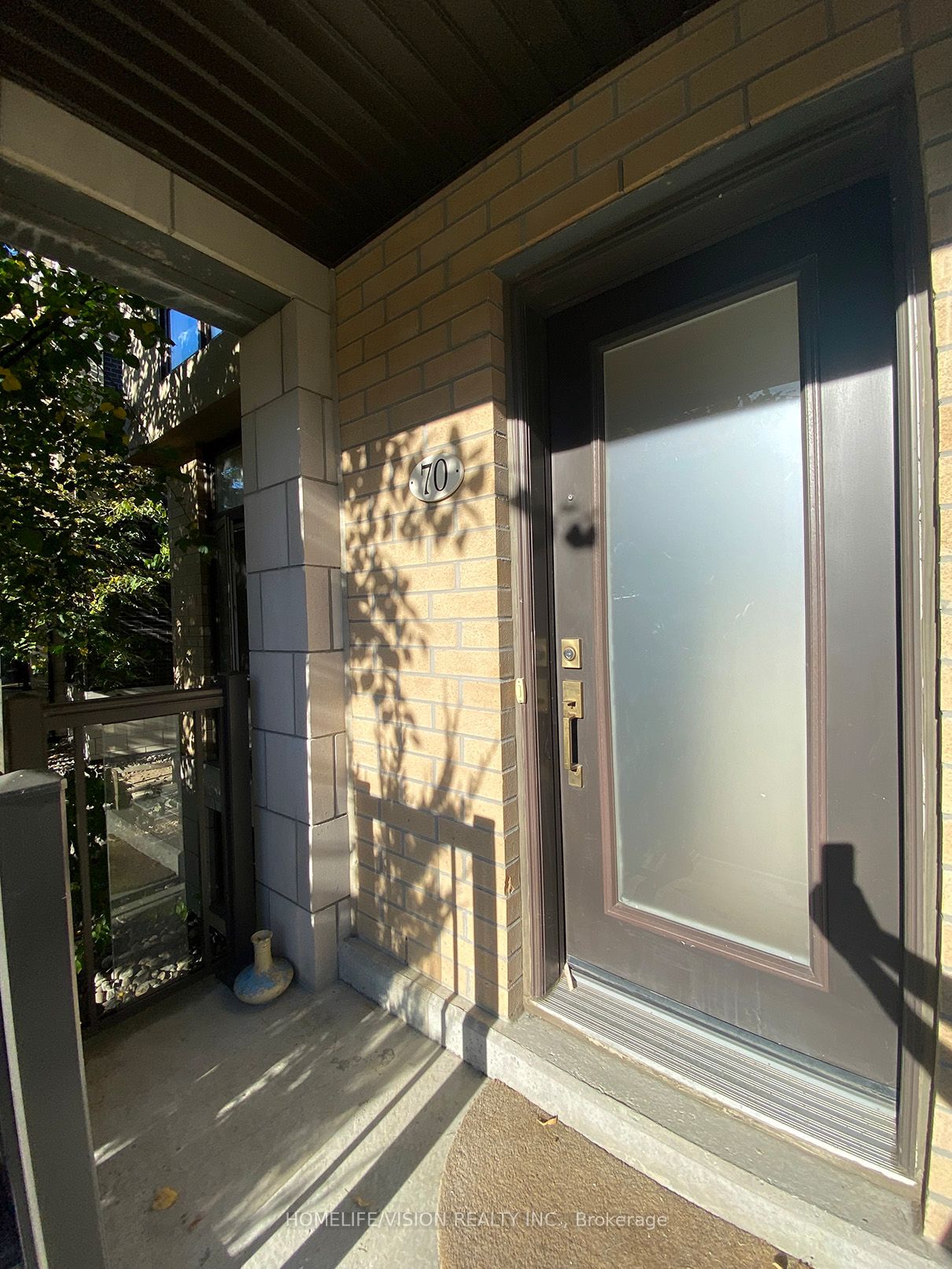 70-23 Eldora Avenue, Toronto, ON, M2M 0B5