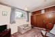 Additional image 9 of St. Marys Close, Strensall, York