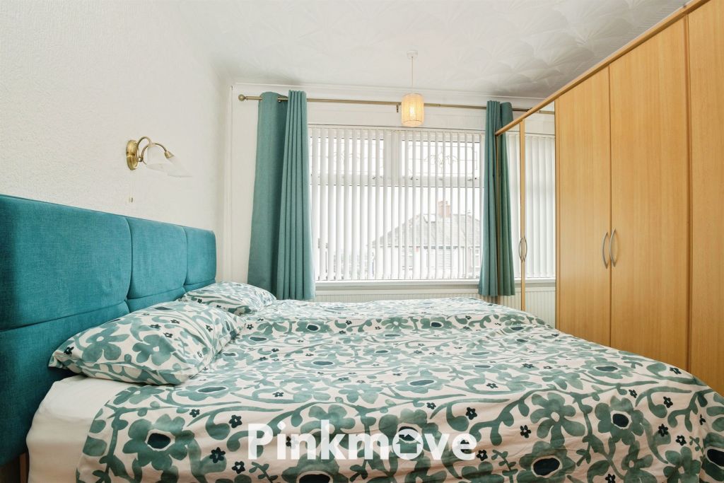 Additional image 11 of 2 bed detached bungalow for saleUpper Tennyson Road, Newport NP19