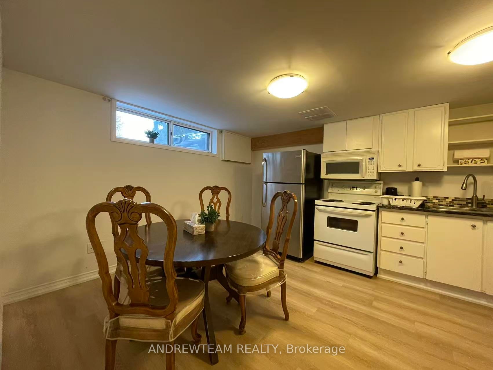 Additional image 6 of BASEMENT-382 Lynett Crescent, Richmond Hill, ON, L4C 2V5
