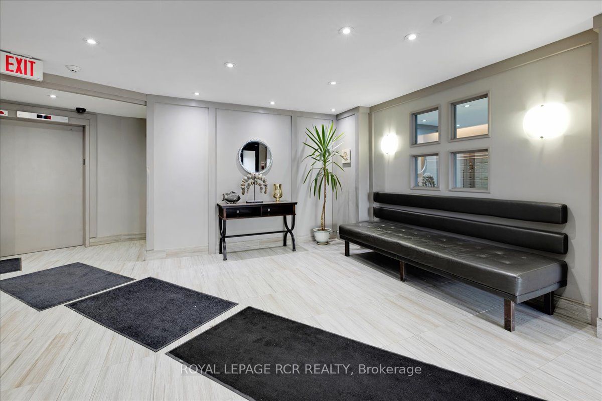 Additional image 5 of 613-260 Davis Drive, Newmarket, ON, L3Y 7C3