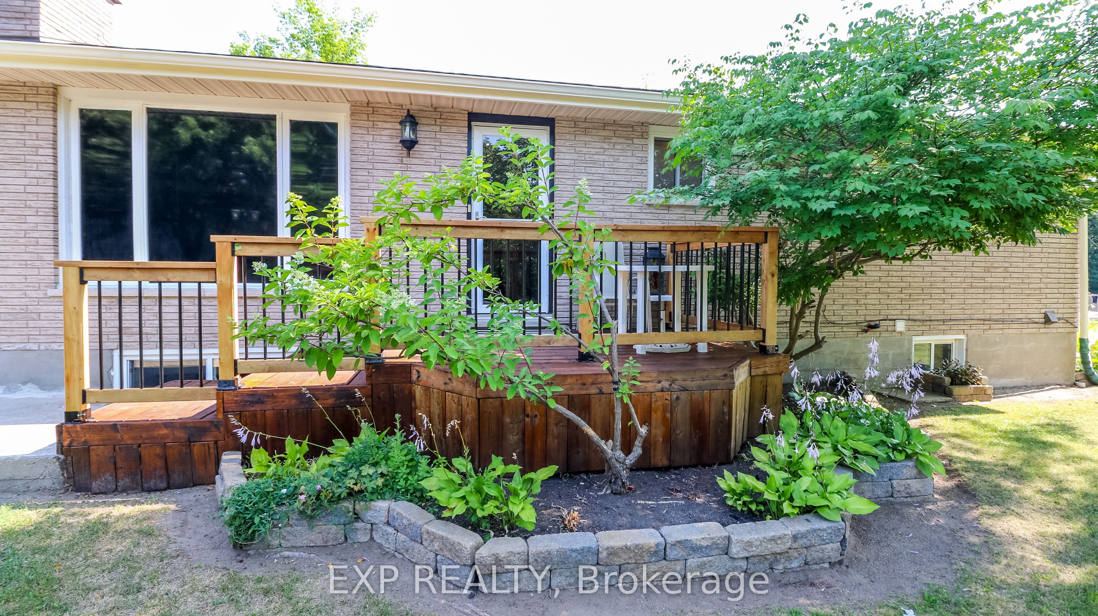 Additional image 4 of 218 Jephson Street, Tay, ON, L0K 2A0