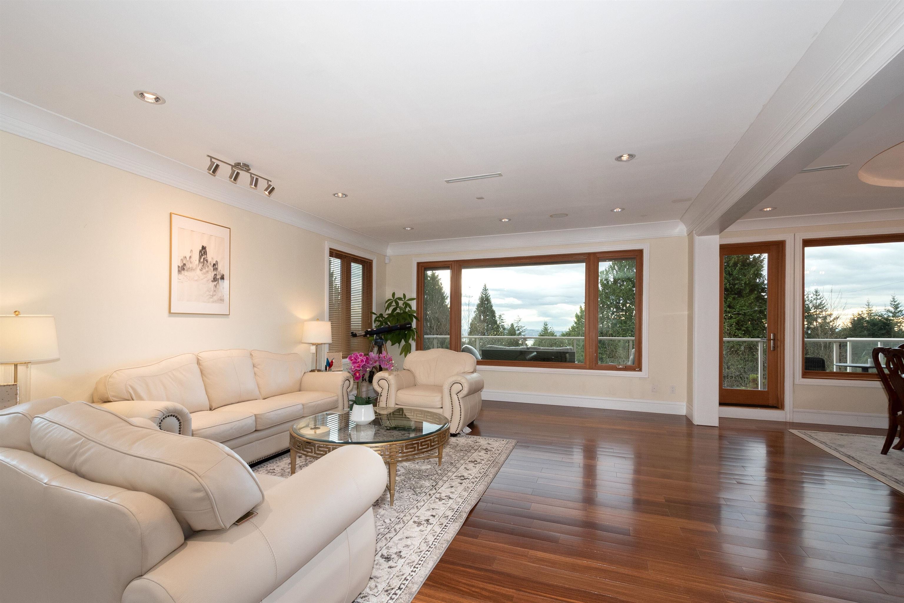 Additional image 4 of 950 Greenwood Road, West Vancouver, BC, V7S 1X7