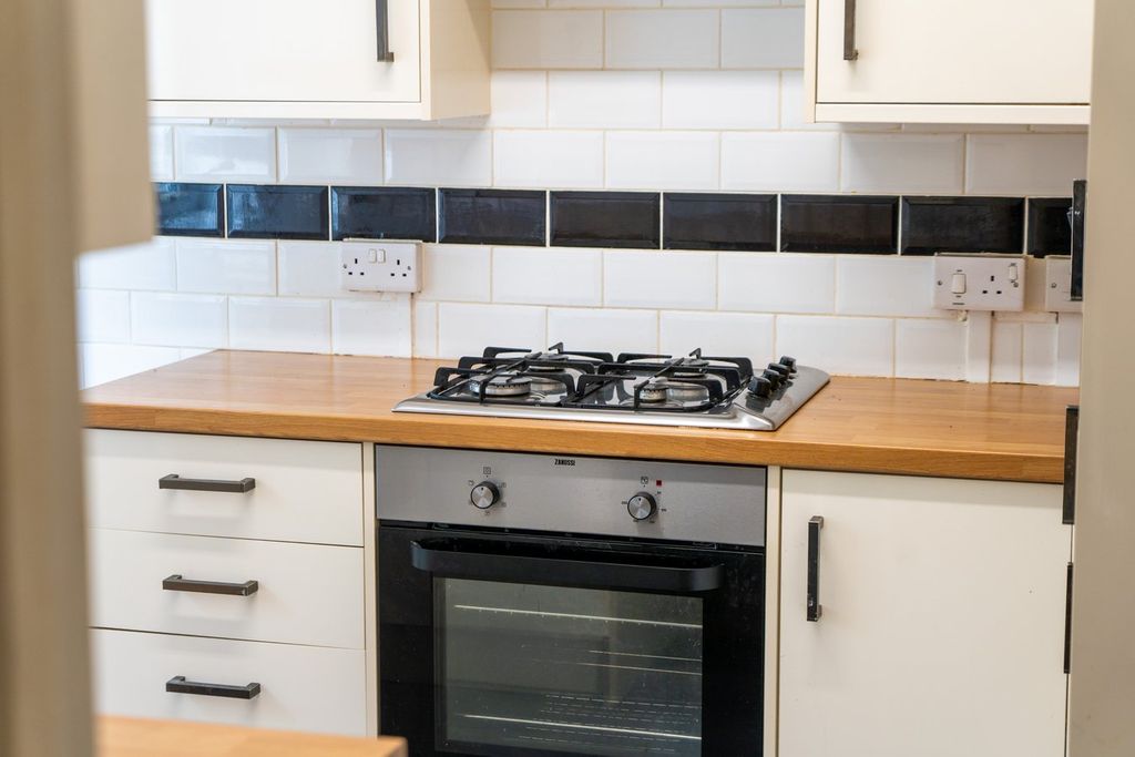 Additional image 10 of 3 bed semi-detached house for saleNewry Road, Builth Wells LD2