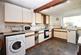 Additional image 2 of Bryncrug, Tywyn, Gwynedd, LL36
