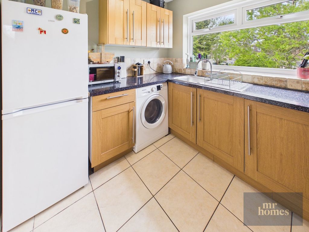 Additional image 21 of 2 bed maisonette for saleFairwood Road, Fairwater, Cardiff CF5