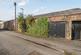 Additional image 14 of Tynedale Avenue, Crewe, Cheshire