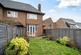 Additional image 12 of Rickmansworth Road, Northwood, Middlesex