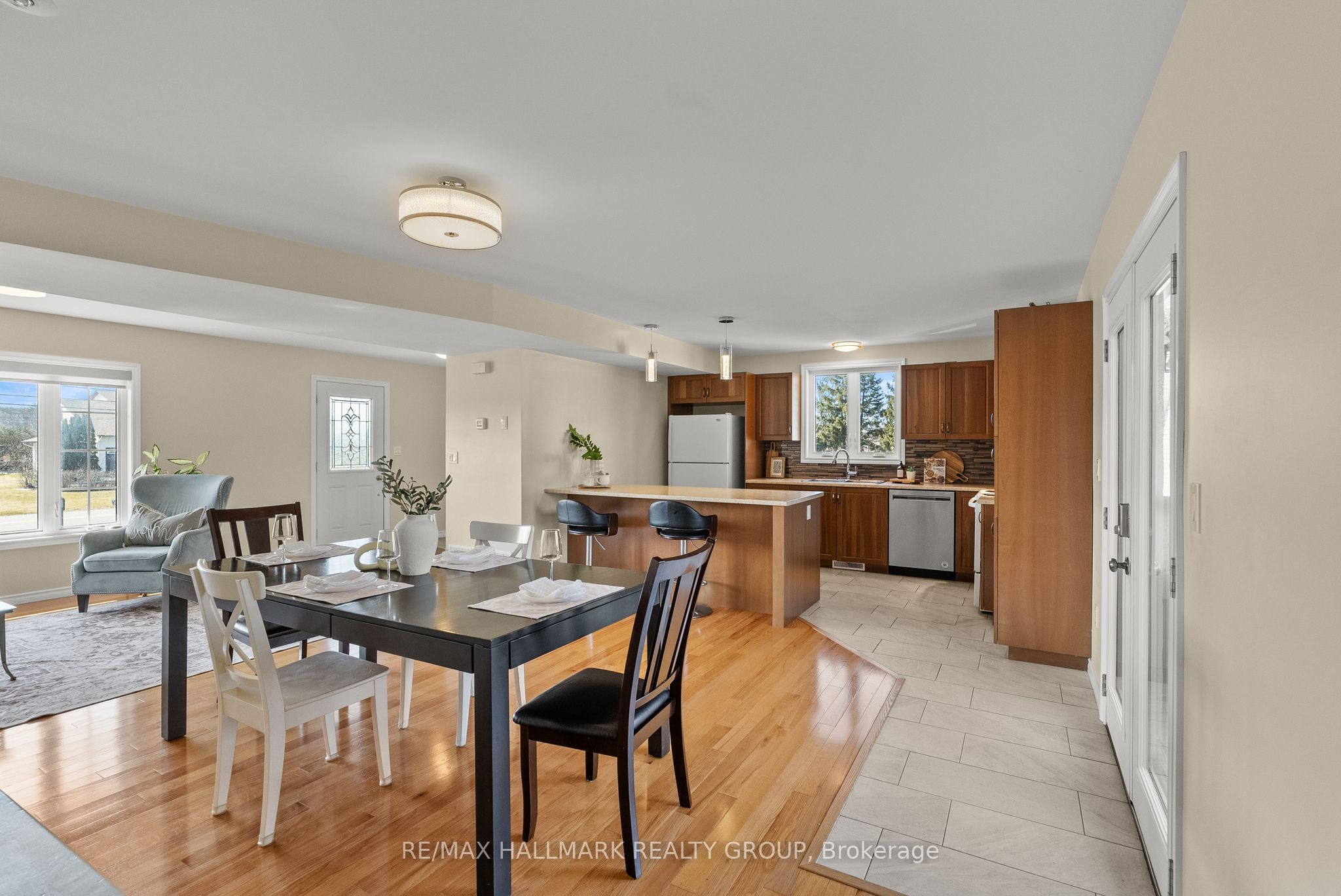 Additional image 3 of 2431 Dunning Road, Ottawa, ON, K4C 1L8
