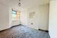 Additional image 5 of Ruskin Road, Crewe, Cheshire, CW2