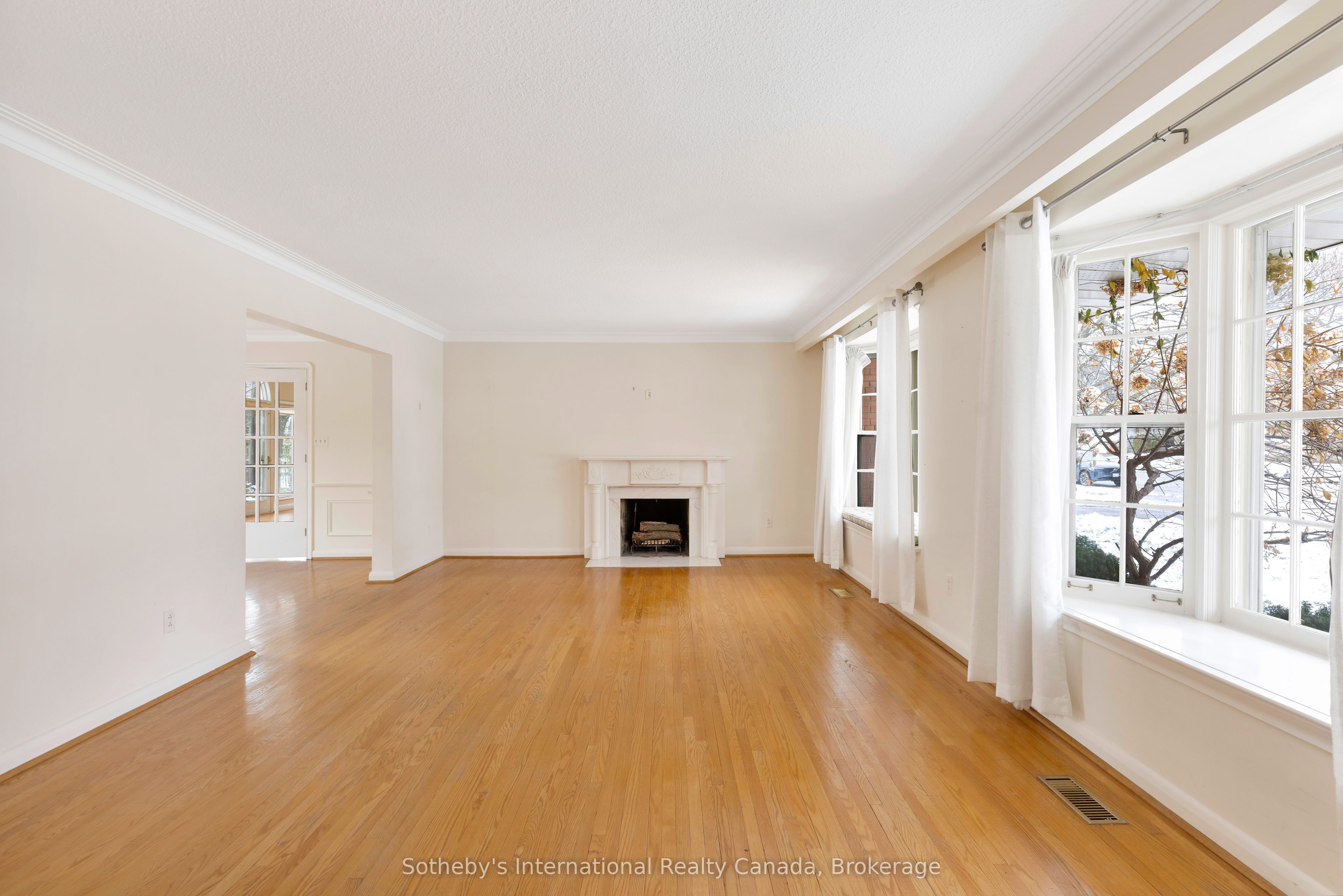 Additional image 5 of 174 Claxton Drive, Oakville, ON, L6J 4N9