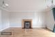 Additional image 7 of Hogshaw Drive, Buxton