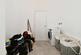 Additional image 10 of Eagle Way, BRENTWOOD, Essex, CM13