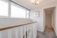 Additional image 16 of Lea Vale Road, Stourbridge