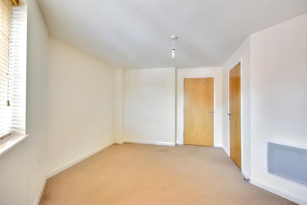 Additional image 12 of 2 bed flat for saleCowslip Meadow, Draycott DE72