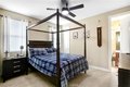 Additional image 29 of 498 Green Orchard Pl, Riverside, CA, 92506