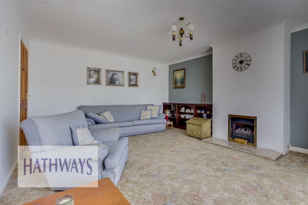 Additional image 7 of 5 bed detached bungalow for saleCae Capel, Great Oak, Usk NP15