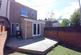 Additional image 13 of Durham Road, Spennymoor, County Durham, DL16