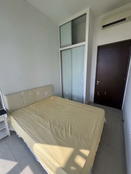 Additional image 9 of 235 Balestier Road