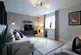 Plot 50, The Juniper at The Hamlet, Kiln Lane WR13 photo 5