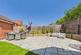 Additional image 19 of Agar Place, Hatfield Peverel, CM3 2FL