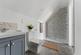 Additional image 30 of The Dales, Liverpool L26